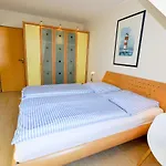 Haus Inselblick Ins2 *