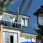 Haus Inselblick Ins2 * كوكسهافن