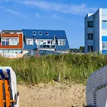 شقة Haus Inselblick Ins2 *