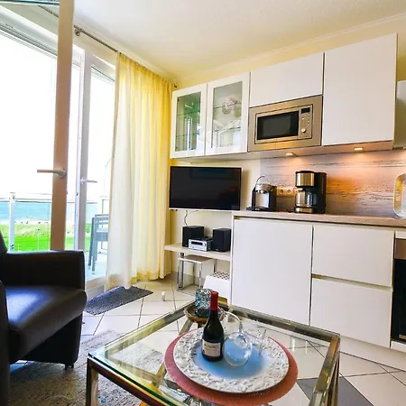 Haus Inselblick Ins2