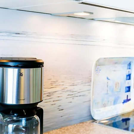 Haus Inselblick Ins2